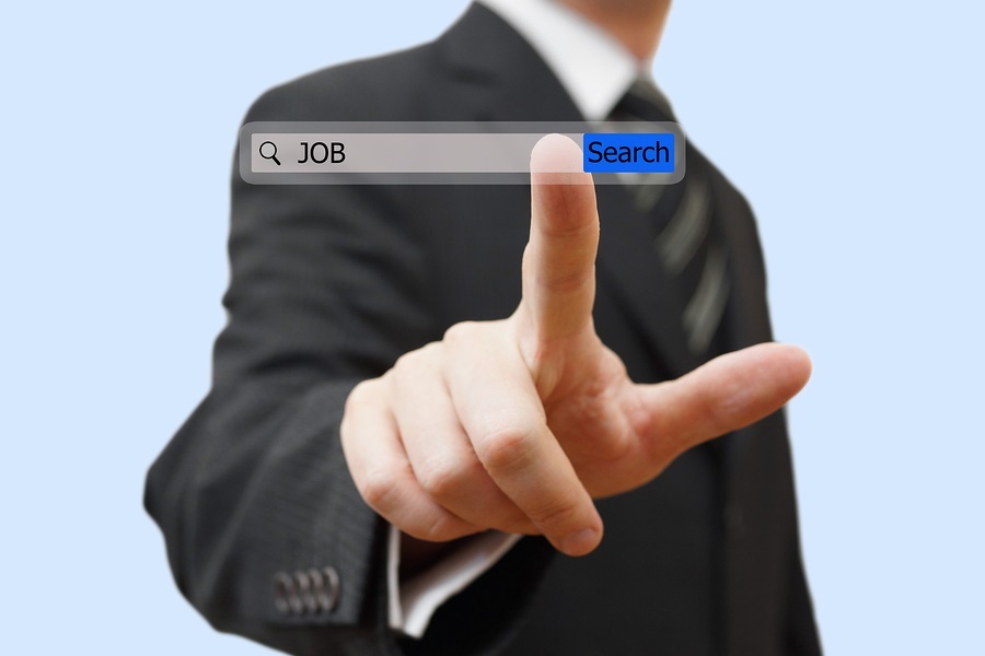 Job boards